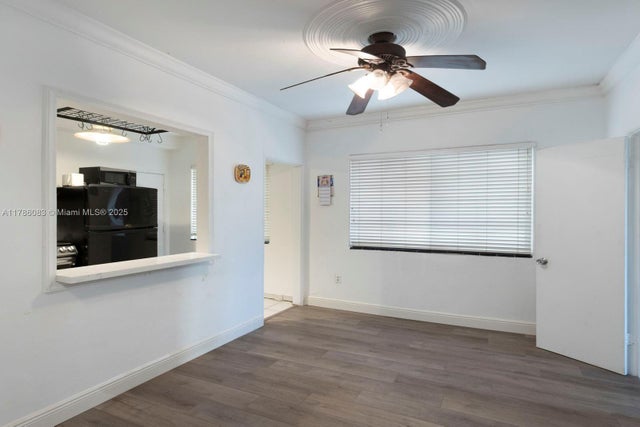 5 of 12 - 1610 Pennsylvania Ave 1, Miami Beach, FL