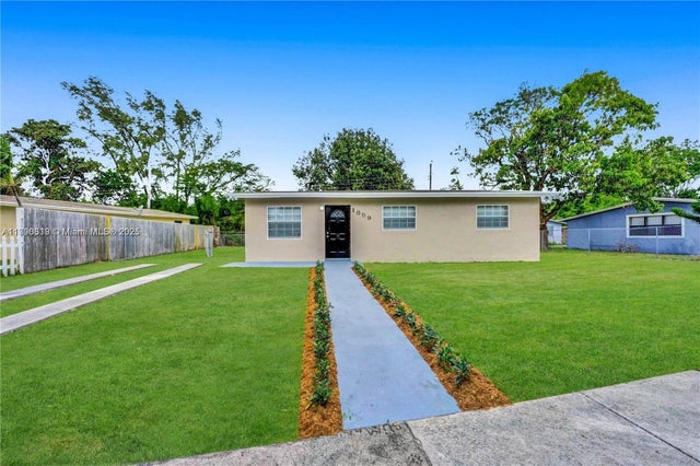 1 of 10 - 1859 Nw 16th Ct, Fort Lauderdale, FL