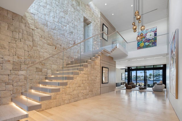 2 of 68 - 194 S Island Dr, Golden Beach, FL