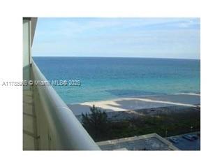 1 of 21 - 5875 Collins Ave 1006, Miami Beach, FL