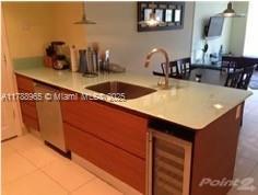 2 of 21 - 5875 Collins Ave 1006, Miami Beach, FL