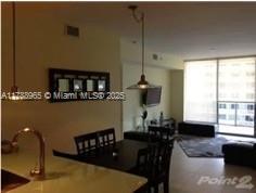 3 of 21 - 5875 Collins Ave 1006, Miami Beach, FL