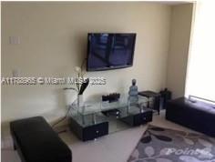 5 of 21 - 5875 Collins Ave 1006, Miami Beach, FL