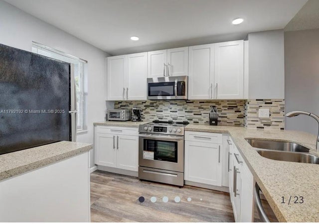 1 of 30 - 9880 Marina Blvd 1516, Boca Raton, FL