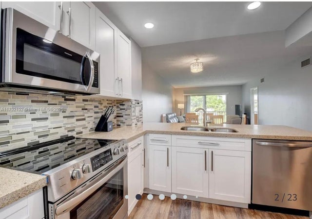 2 of 30 - 9880 Marina Blvd 1516, Boca Raton, FL
