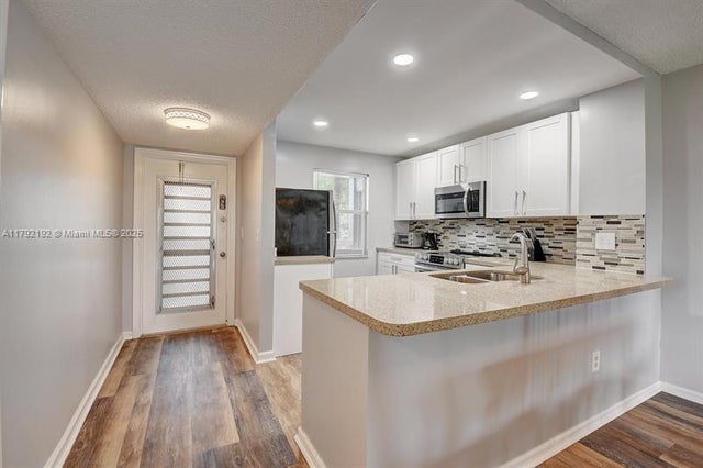 3 of 30 - 9880 Marina Blvd 1516, Boca Raton, FL