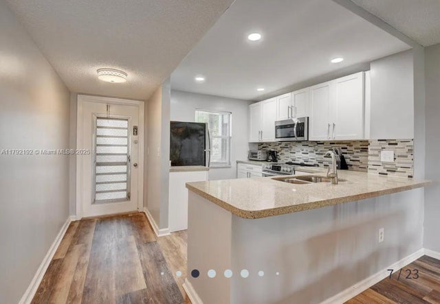 5 of 30 - 9880 Marina Blvd 1516, Boca Raton, FL