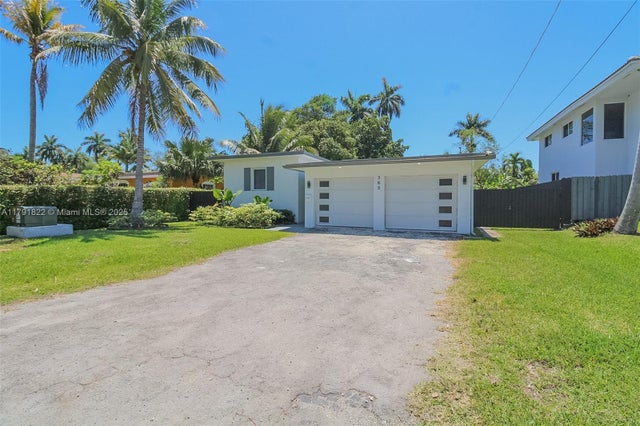 2 of 30 - 360 Ne 116th St, Miami, FL
