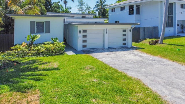 3 of 30 - 360 Ne 116th St, Miami, FL