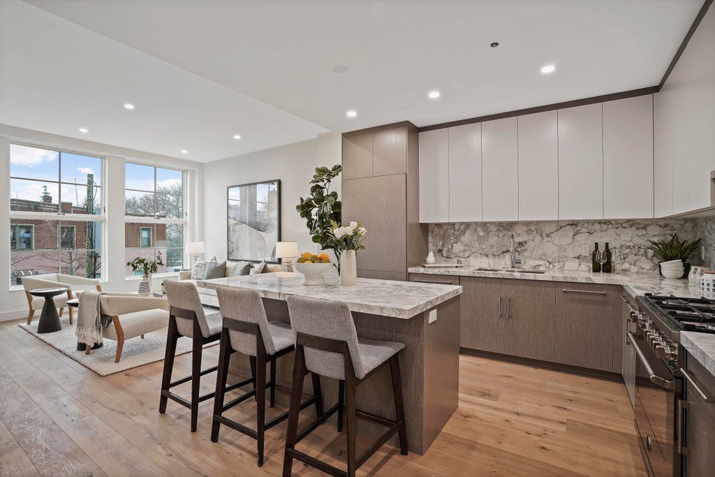 9 of 27 - 1712 10th Avenue 2c, New York City, NY