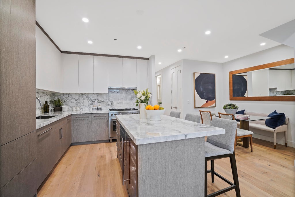 10 of 27 - 1712 10th Avenue 2c, New York City, NY