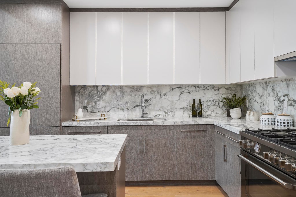 14 of 27 - 1712 10th Avenue 2c, New York City, NY