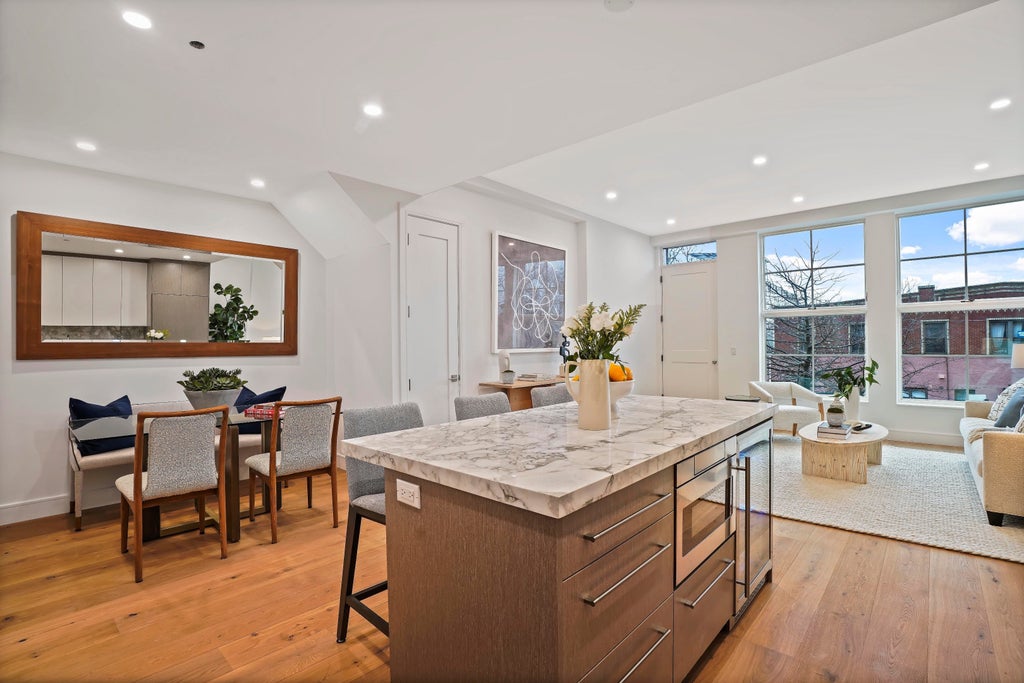 15 of 27 - 1712 10th Avenue 2c, New York City, NY
