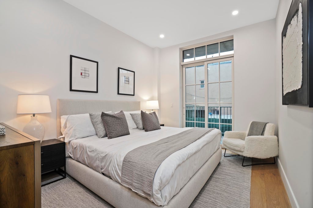 16 of 27 - 1712 10th Avenue 2c, New York City, NY