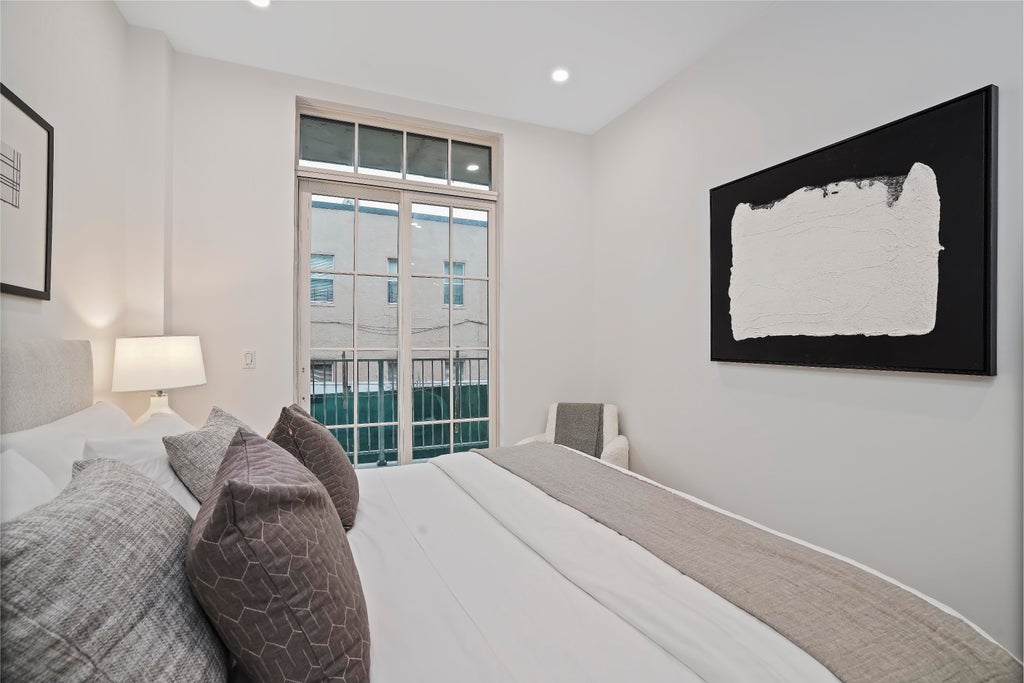 17 of 27 - 1712 10th Avenue 2c, New York City, NY