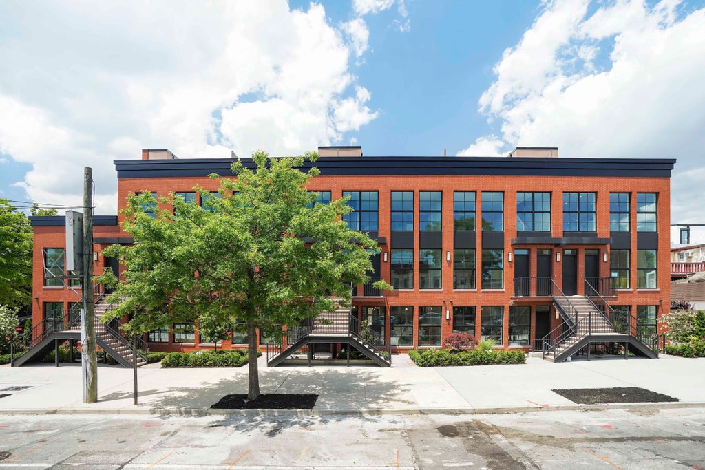 1 of 27 - 1712 10th Avenue 2c, New York City, NY