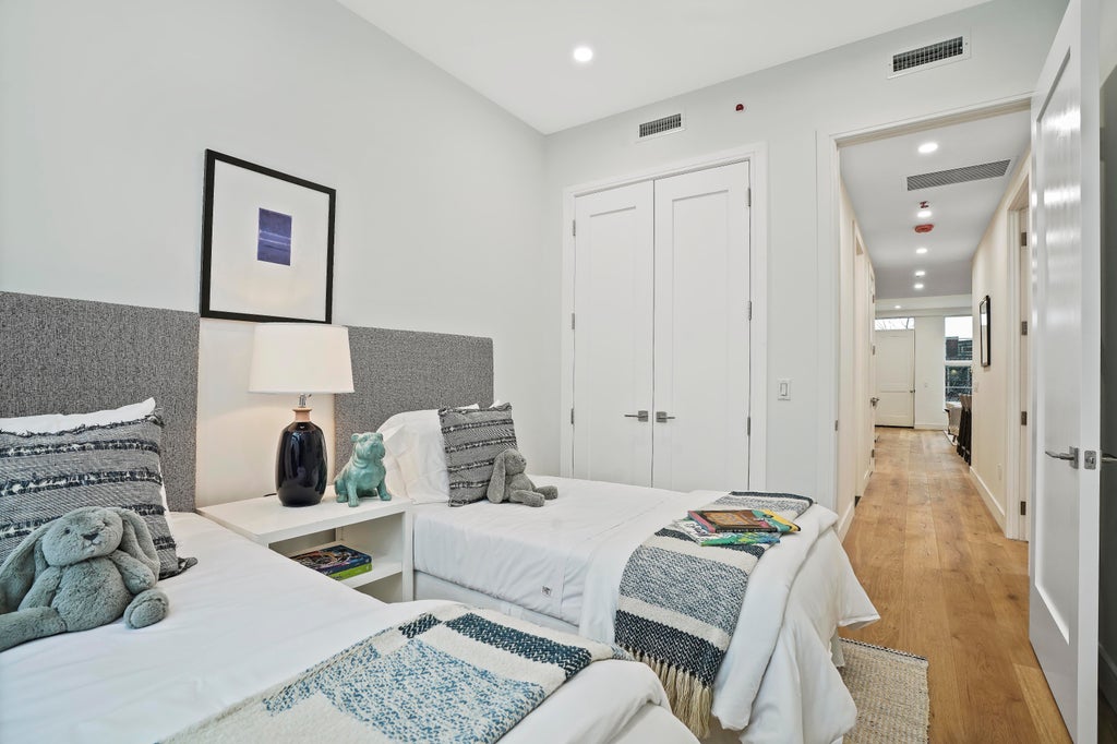 20 of 27 - 1712 10th Avenue 2c, New York City, NY