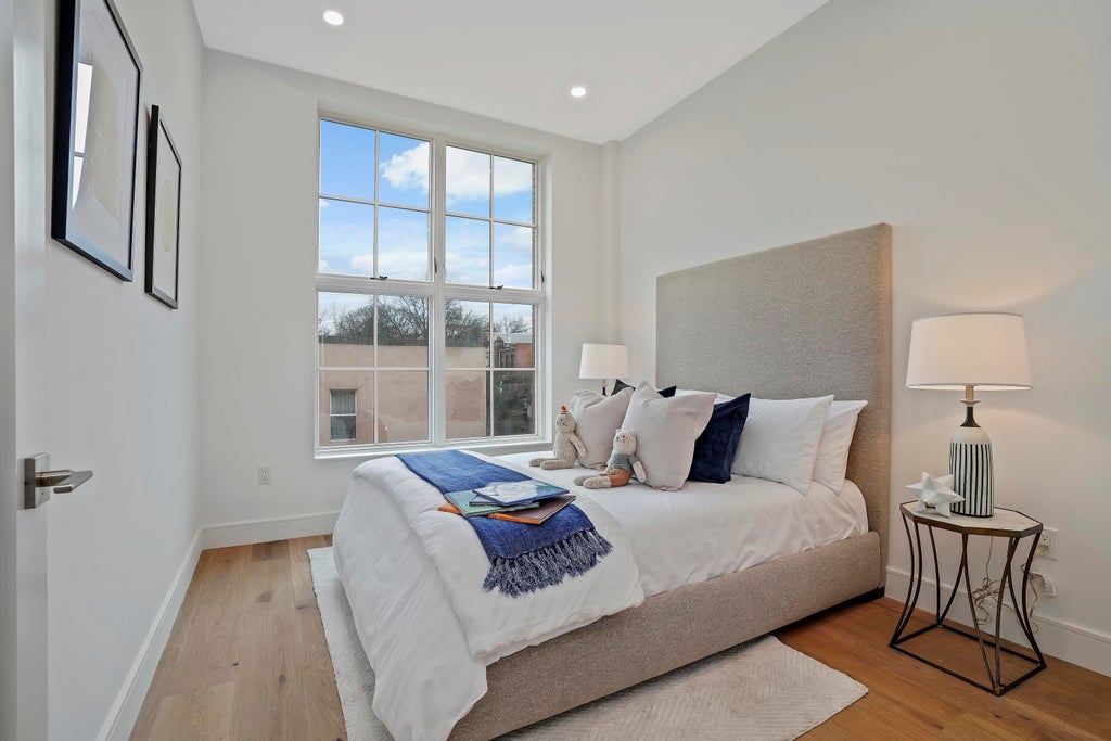 22 of 27 - 1712 10th Avenue 2c, New York City, NY
