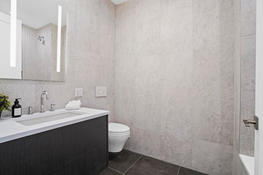 24 of 27 - 1712 10th Avenue 2c, New York City, NY