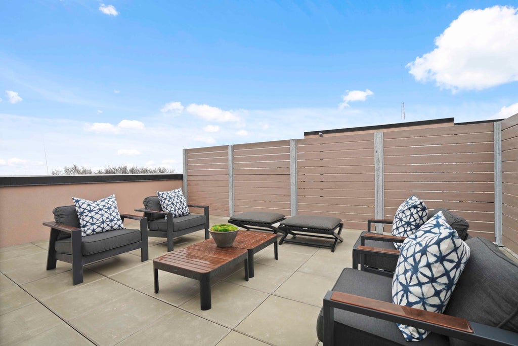 25 of 27 - 1712 10th Avenue 2c, New York City, NY