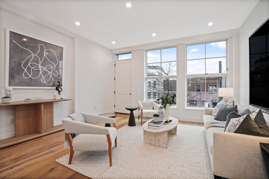 2 of 27 - 1712 10th Avenue 2c, New York City, NY