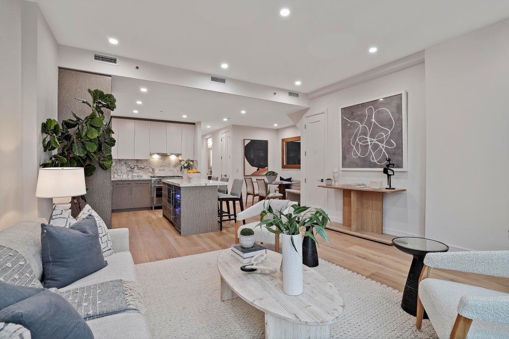 3 of 27 - 1712 10th Avenue 2c, New York City, NY
