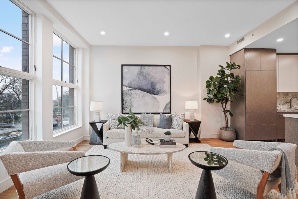 4 of 27 - 1712 10th Avenue 2c, New York City, NY