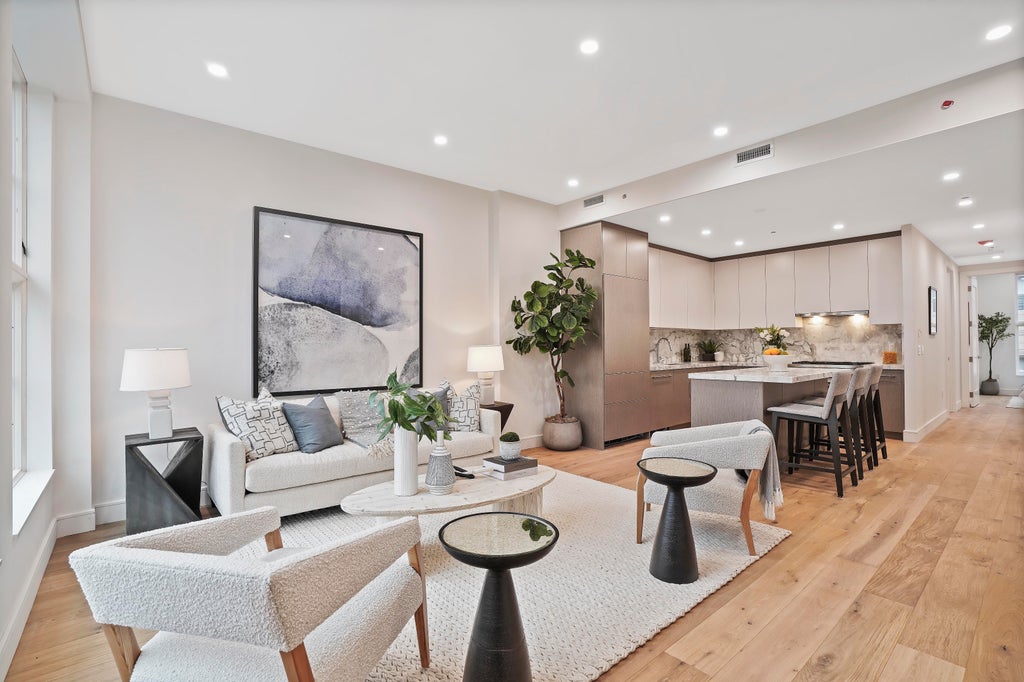 5 of 27 - 1712 10th Avenue 2c, New York City, NY
