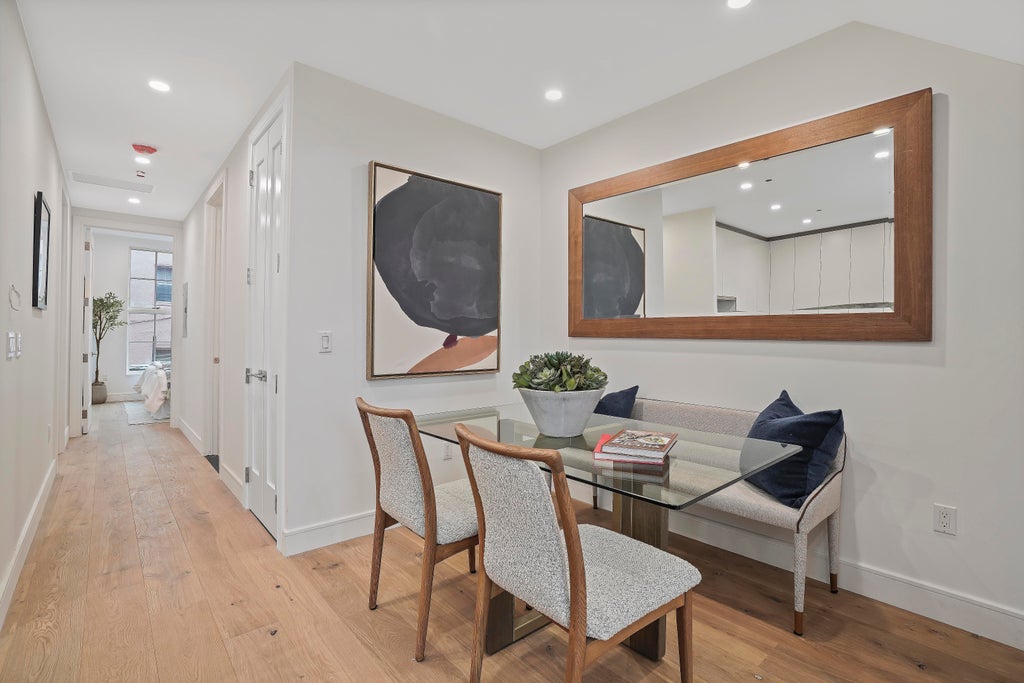 7 of 27 - 1712 10th Avenue 2c, New York City, NY