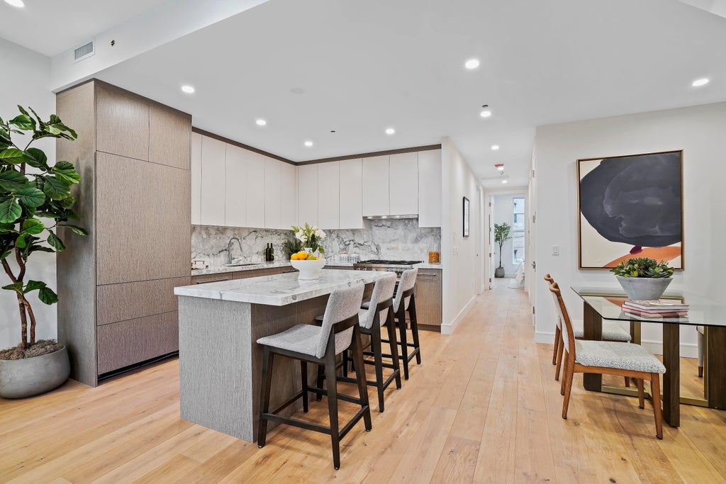 8 of 27 - 1712 10th Avenue 2c, New York City, NY