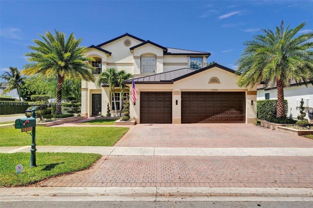 2 of 57 - 19323 Sw 55th St, Miramar, FL