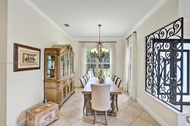 3 of 57 - 19323 Sw 55th St, Miramar, FL