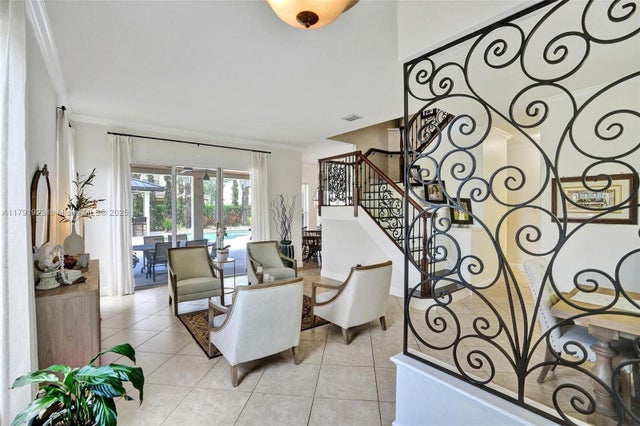 4 of 57 - 19323 Sw 55th St, Miramar, FL