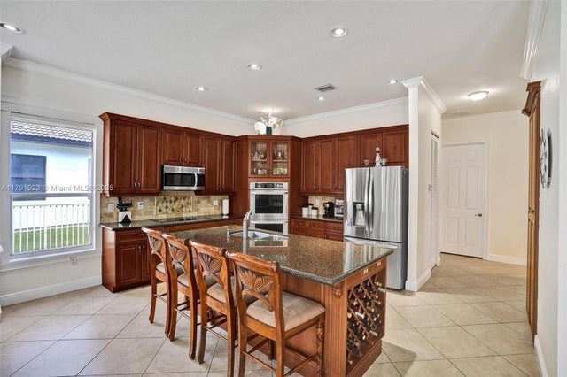5 of 57 - 19323 Sw 55th St, Miramar, FL
