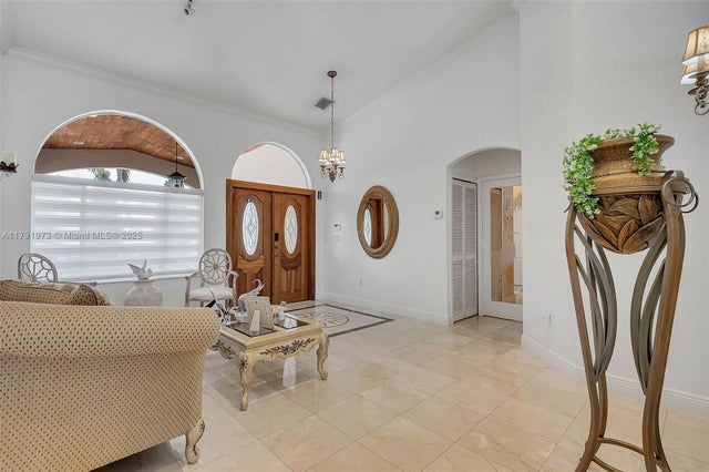 2 of 32 - 2045 Sw 142nd Pl, Miami, FL