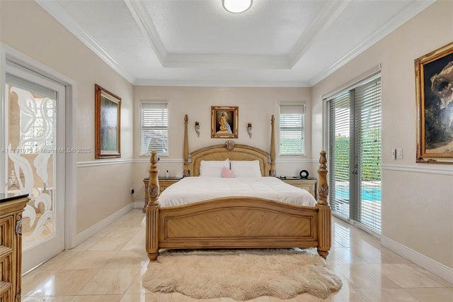 4 of 32 - 2045 Sw 142nd Pl, Miami, FL