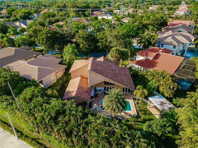 2 of 56 - 4699 Rothschild Dr, Coral Springs, FL