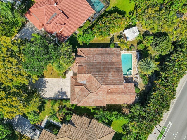 3 of 56 - 4699 Rothschild Dr, Coral Springs, FL