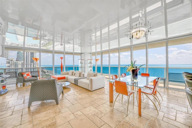 1 of 41 - 1830 S Ocean Dr 1201, Hallandale Beach, FL