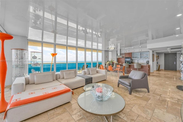 2 of 41 - 1830 S Ocean Dr 1201, Hallandale Beach, FL