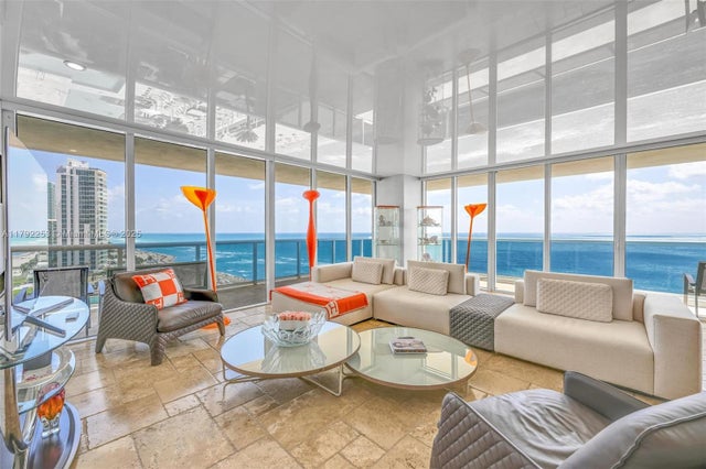 3 of 41 - 1830 S Ocean Dr 1201, Hallandale Beach, FL