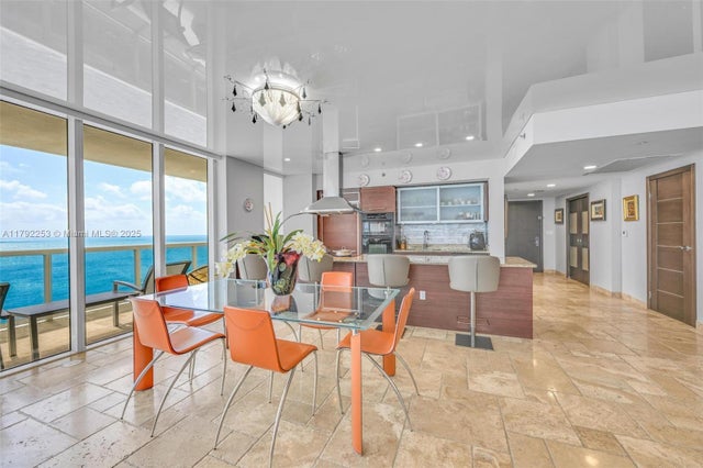 4 of 41 - 1830 S Ocean Dr 1201, Hallandale Beach, FL