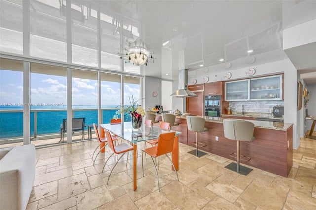 5 of 41 - 1830 S Ocean Dr 1201, Hallandale Beach, FL