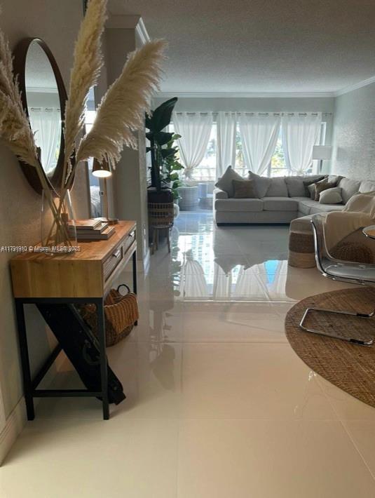 1 of 9 - 1985 S Ocean Dr 2b, Hallandale Beach, FL