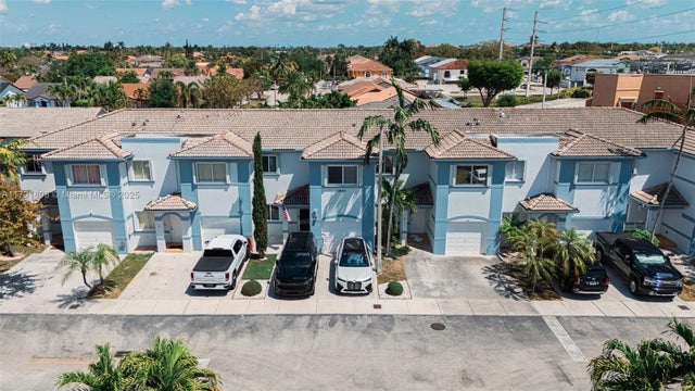 1 of 22 - 3891 Sw 147th Ave 13, Miami, FL