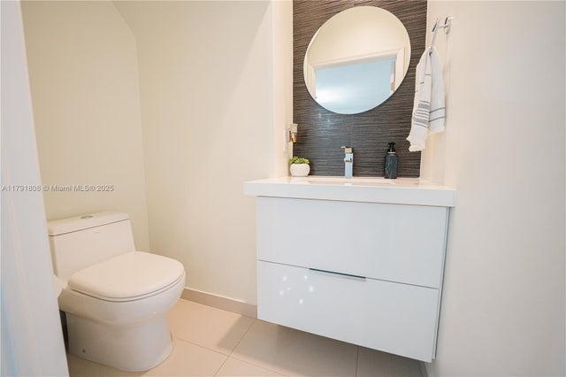 5 of 22 - 3891 Sw 147th Ave 13, Miami, FL