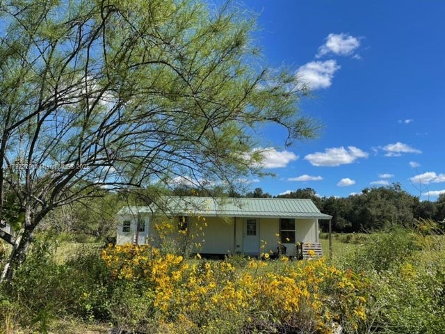 2 of 35 - 3725 Sw 162 St, Gainesville, FL