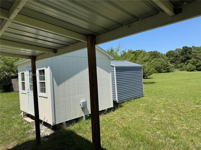 4 of 35 - 3725 Sw 162 St, Gainesville, FL