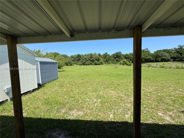 5 of 35 - 3725 Sw 162 St, Gainesville, FL