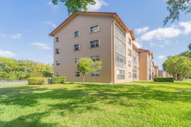 4 of 30 - 100 Sw 130th Ter 412c, Pembroke Pines, FL